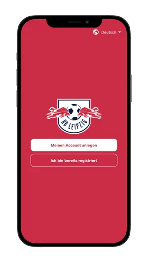 RBL Ticket screenshot 3