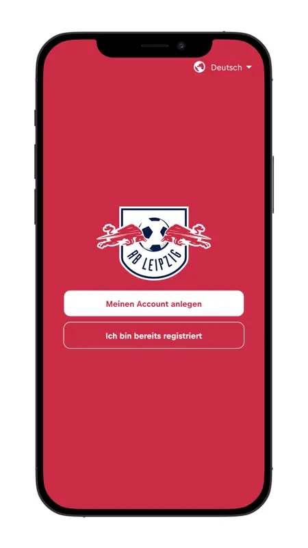 RBL Ticket screenshot 3 of 3