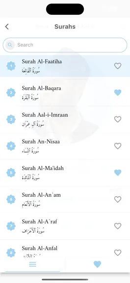 Game screenshot Rizgar Kurdy ڕزگار کوردی apk