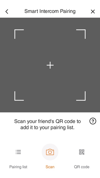 SCHUBERTH SC2 screenshot-4