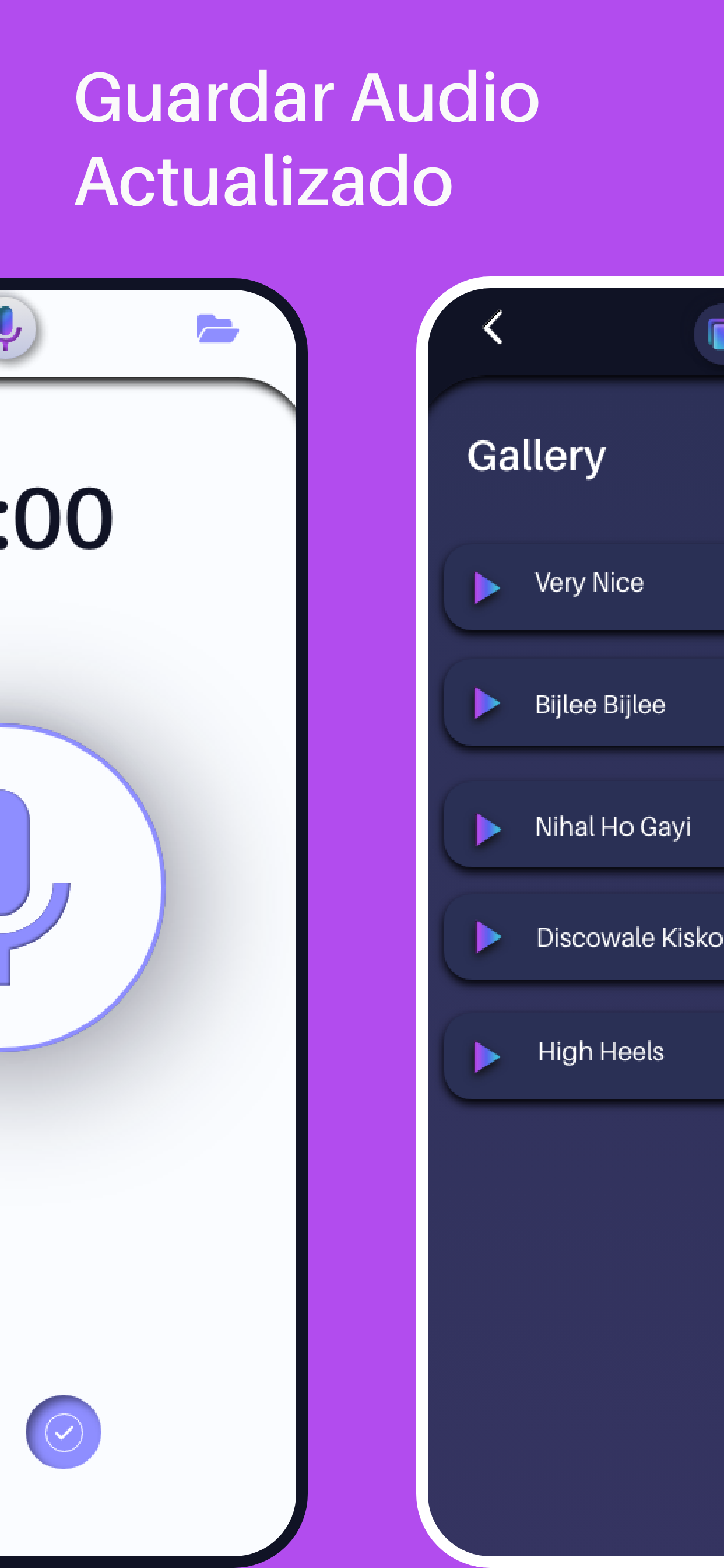 Music Editor | Audio Cutter