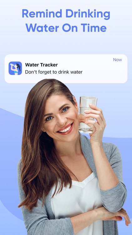 Lido Water Watcher screenshot-4
