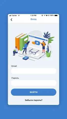 Game screenshot Soyle apk