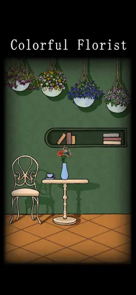 Game screenshot EI.Soul mod apk