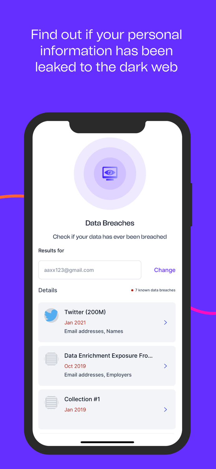 Safehouse formerly Bodyguard