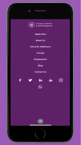 Game screenshot SMU-Veterinary mod apk