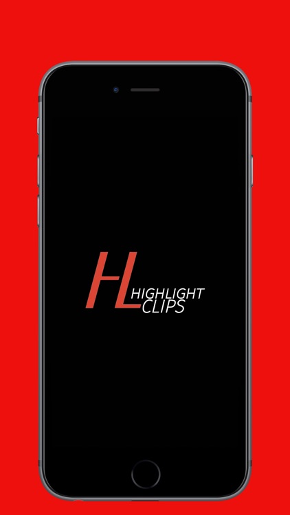 Highlight Clips