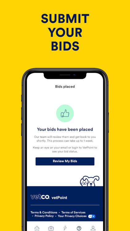 VetPoint screenshot-5