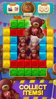blast friends: match 3 puzzle problems & solutions and troubleshooting guide - 1
