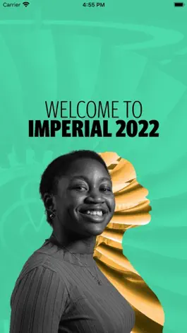 Game screenshot Welcome to Imperial mod apk