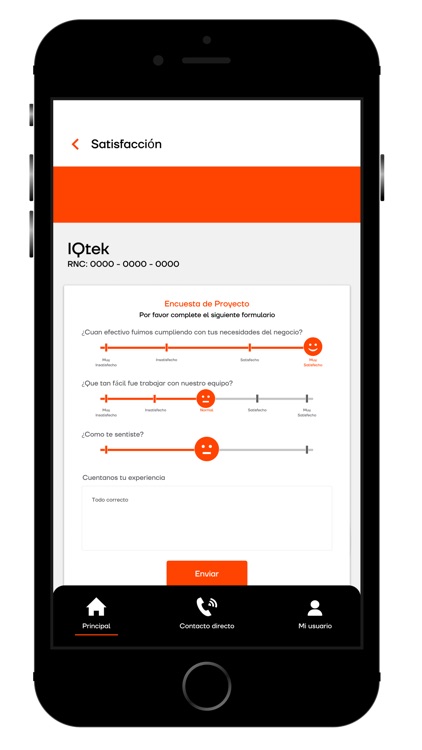 iQtek screenshot-4