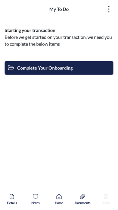 JNP LEGAL Screenshot