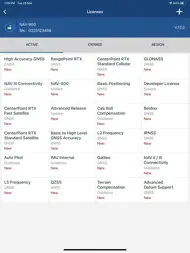 Ag ToolBox Plus ipad bilder 3