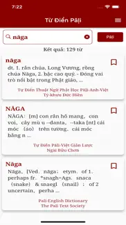 từ Điển pāḷi problems & solutions and troubleshooting guide - 3