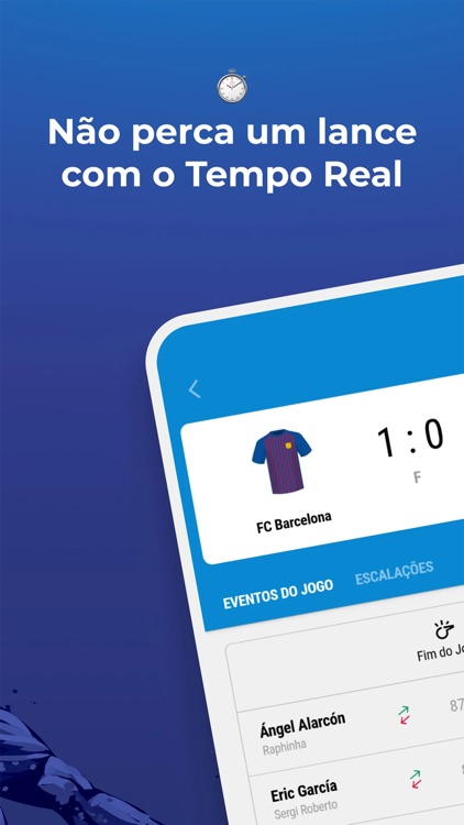 Sportingbet Livescore Oficial