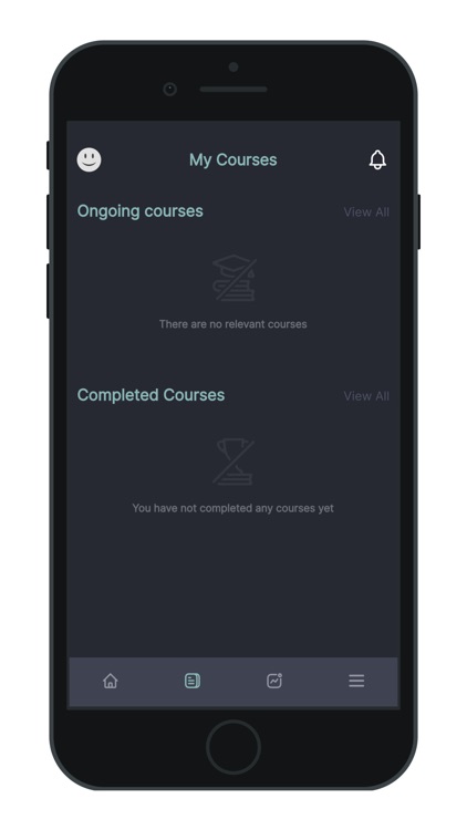 Positive Pet Training screenshot-3