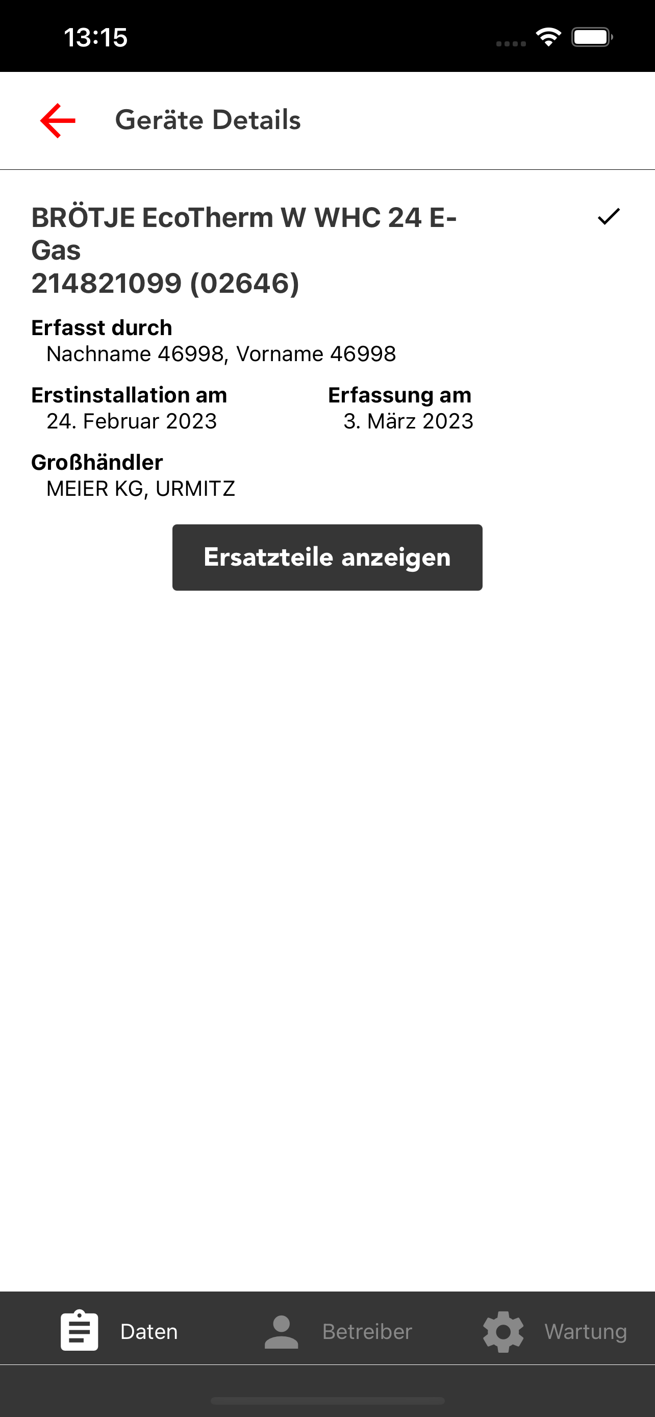 Egyező játék Ország zászlók