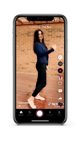 Game screenshot ReelStar apk