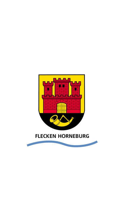 Horneburg