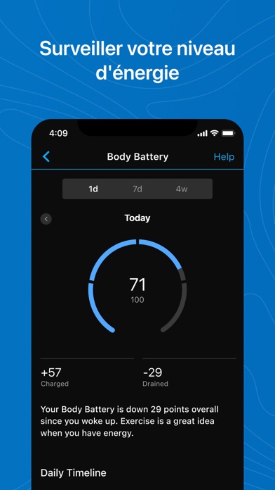 Garmin Connect™ Garmin Connect™