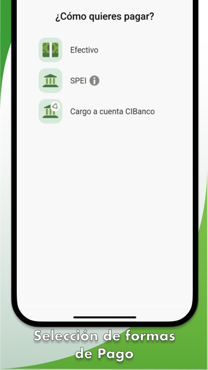 CIDivisas screenshot-6