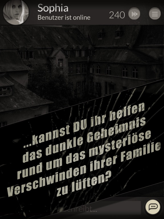 Screenshot #6 pour FEAR US