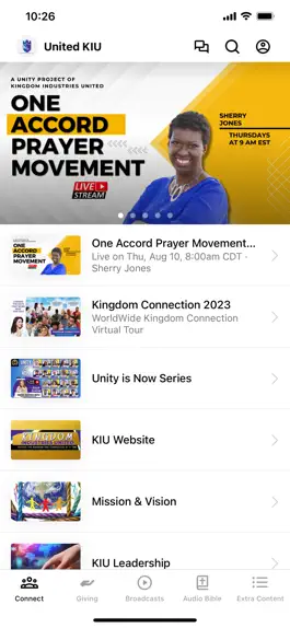 Game screenshot Kingdom Industries United mod apk