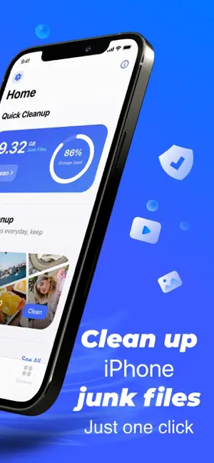 Simple Cleaner-Clean Storage4+_3