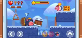 Game screenshot Farm Evo - Piggy Adventure apk