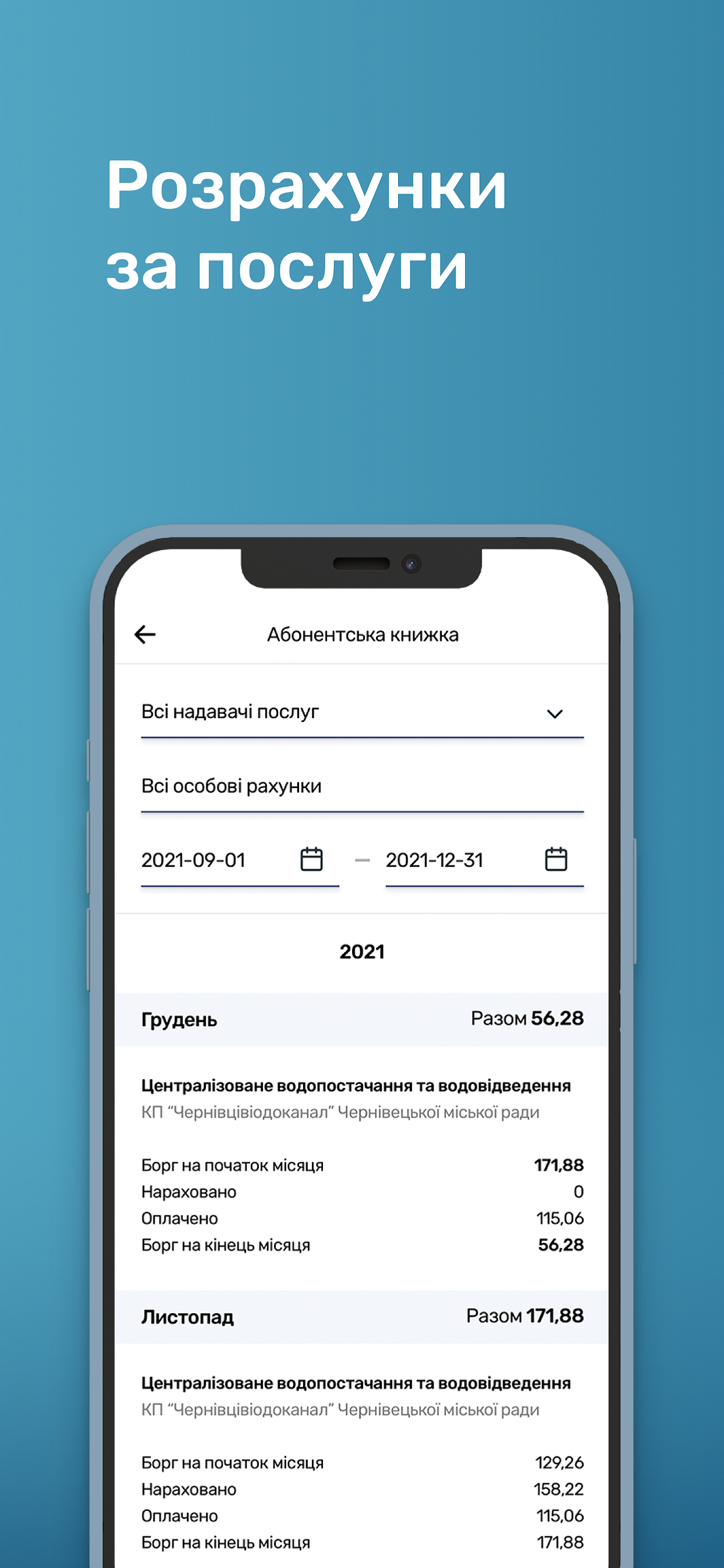 Чернівці Цифрові