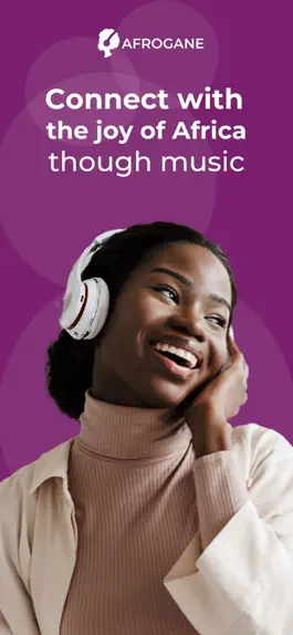 Game screenshot Afrogane: African music & more mod apk