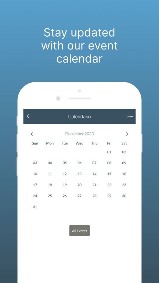 #2. Colegio Calasanz Puerto Rico (iOS) Podle: Padres Escolapios De Puerto Rico Inc