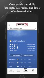wkrc local 12 problems & solutions and troubleshooting guide - 2