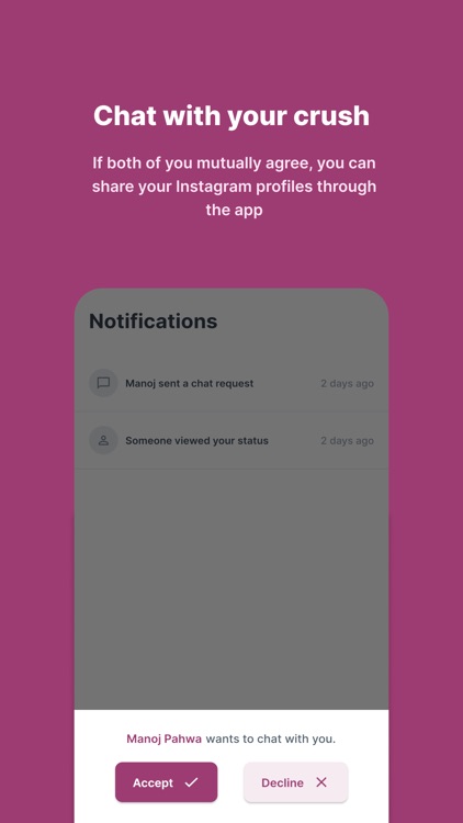 Forsure screenshot-7