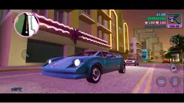 How to cancel & delete gta: vice city – definitive 2