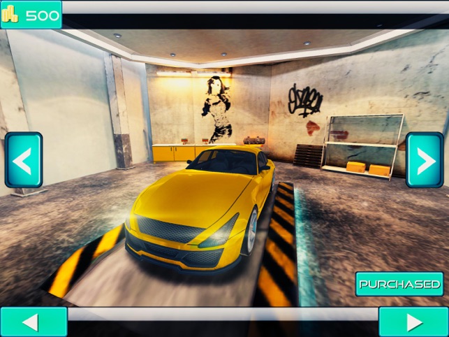 Extreme Super Car Racing Games 3D: Ultimate Fast Turbo Drift Speed Car  Simulator 2023::Appstore for Android