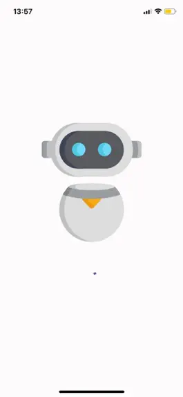 Game screenshot Robito mod apk