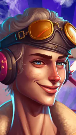 Game screenshot Aviation Start mod apk