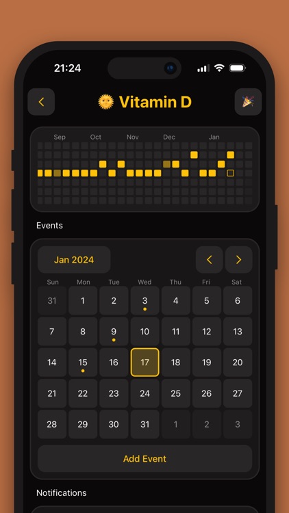 PatternKit screenshot-4