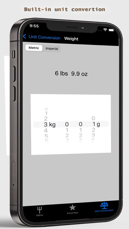 All Bread Recipes screenshot-7