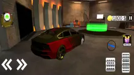 cars for sale simulator 2023 iphone screenshot 1