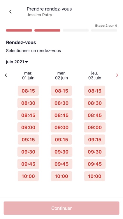 KelSoin screenshot-3