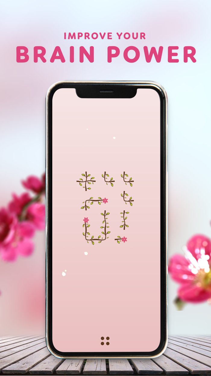 Connect Branch  Infinite Loop