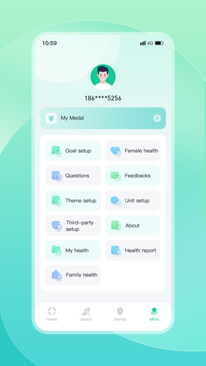 DigitecPro screenshot-3