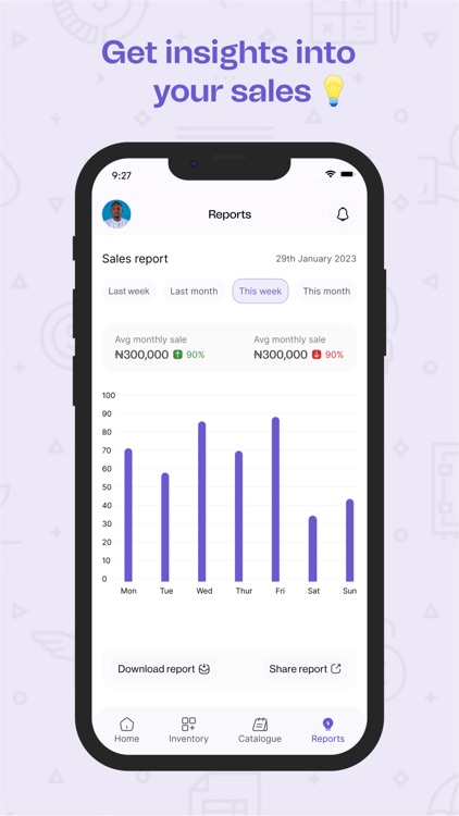 SmerpGo