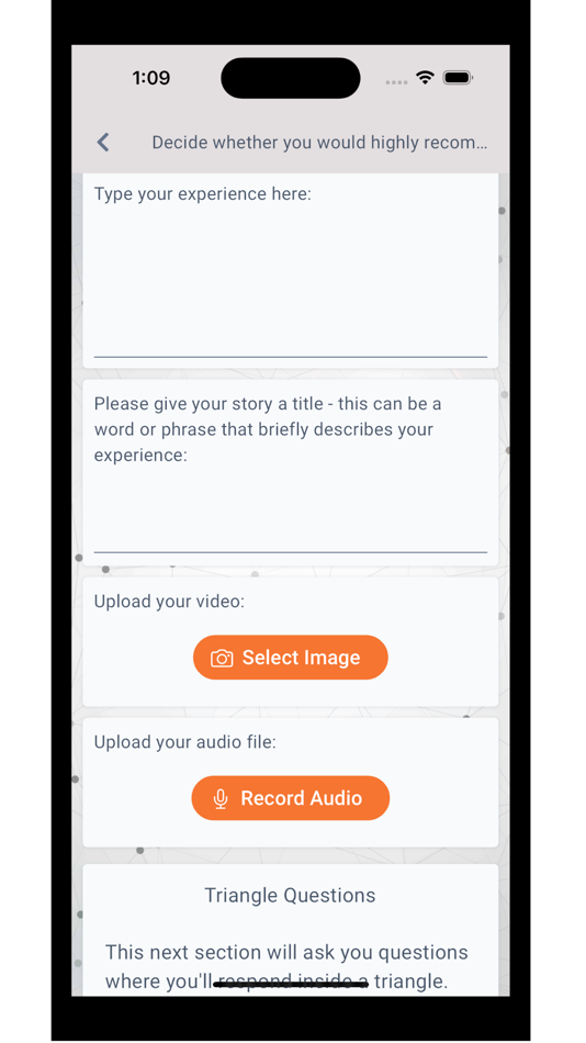 #2. Spryng.io (iOS) 由: Spryng.io