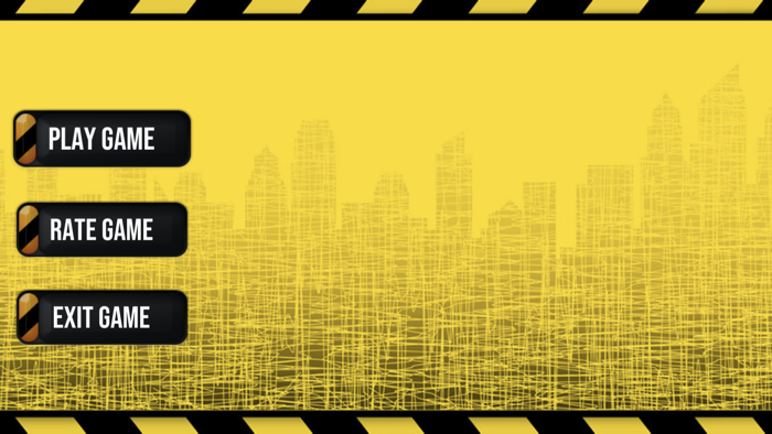 Loader Construction Simulator