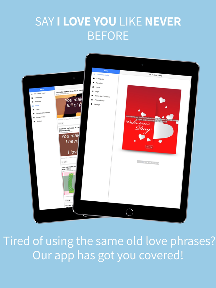 Love Quotes Daily Love Quotes