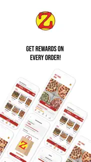 zalat pizza app problems & solutions and troubleshooting guide - 4