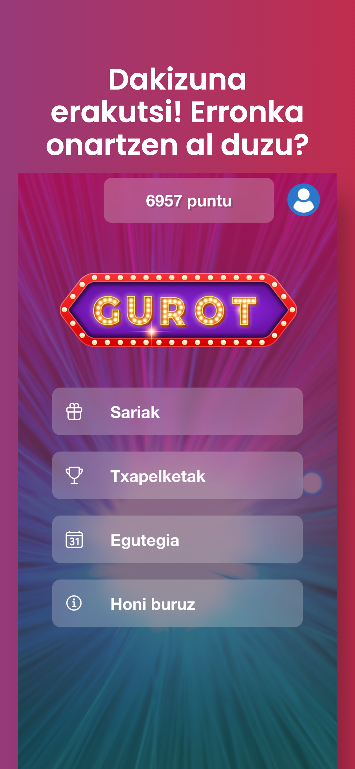 Gurot
